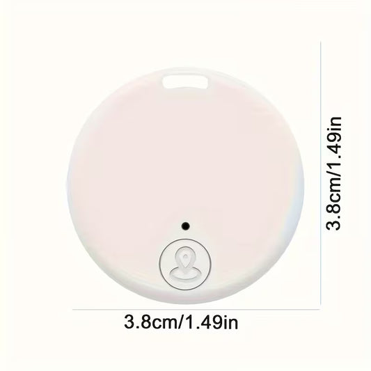 Air Tag Trackers