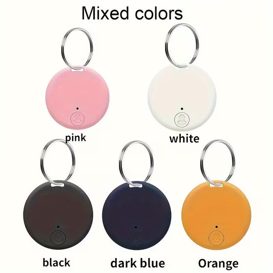 Air Tag Trackers
