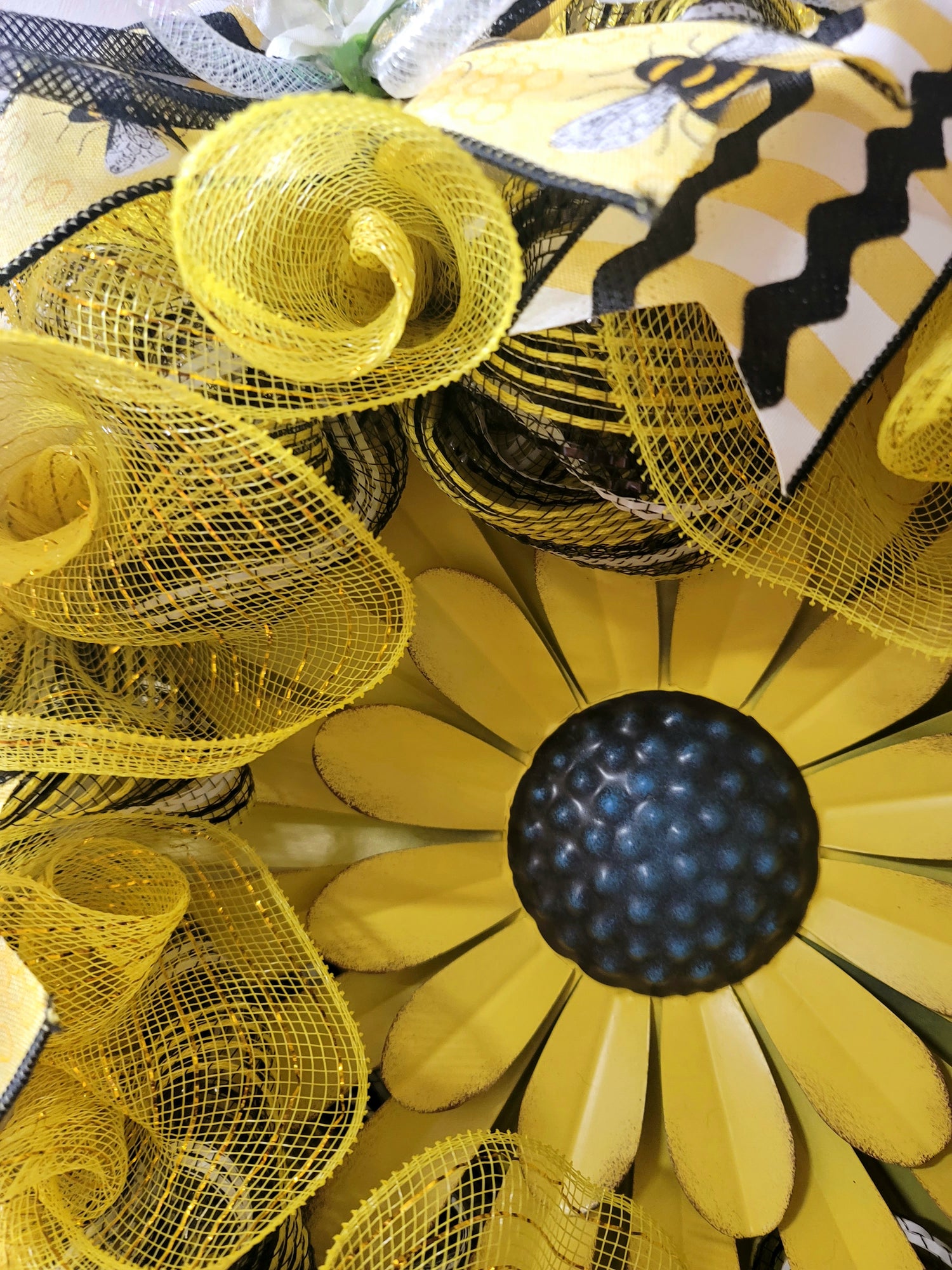 Wreaths