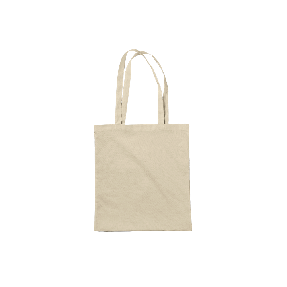 Classic Tote Bag